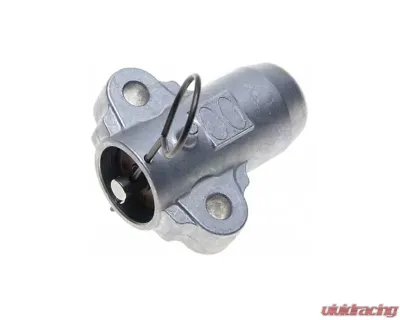 Gates Timing Belt Tensioners 77851076 - 77851076