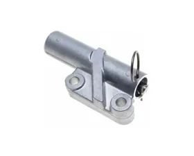 Gates Timing Belt Tensioners 77851079