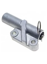Gates Timing Belt Tensioners 77851079                                     - 77851079 - Image 2