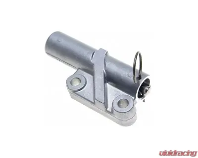 Gates Timing Belt Tensioners 77851079 - 77851079