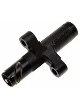 Gates Timing Belt Tensioners 77851081                                     - 77851081 - Image 2