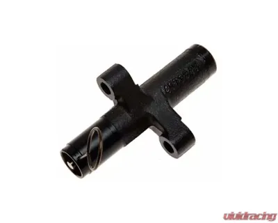 Gates Timing Belt Tensioners 77851081 - 77851081