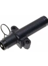 Gates Timing Belt Tensioners 77851087                                     - 77851087 - Image 2