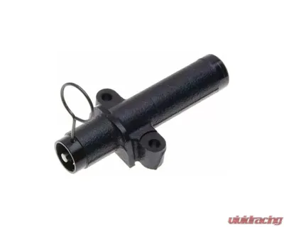 Gates Timing Belt Tensioners 77851087 - 77851087