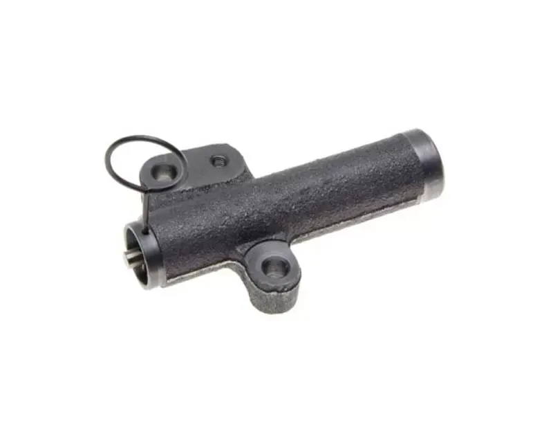 Gates Timing Belt Tensioners 77851088 - 77851088