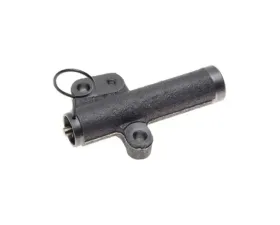 Gates Timing Belt Tensioners 77851088