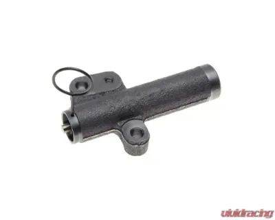 Gates Timing Belt Tensioners 77851088 - 77851088