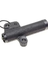 Gates Timing Belt Tensioners 77851088                                     - 77851088 - Image 2