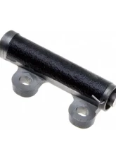 Gates Timing Belt Tensioners 77851089                                     - 77851089 - Image 2