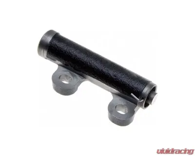 Gates Timing Belt Tensioners 77851089 - 77851089