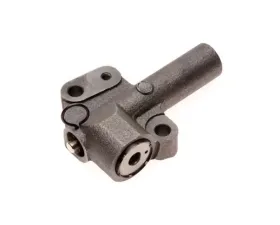 Gates Timing Belt Tensioners 77851092