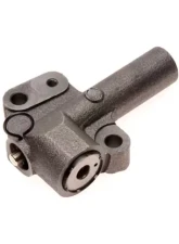 Gates Timing Belt Tensioners 77851092                                     - 77851092 - Image 2