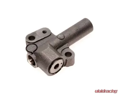 Gates Timing Belt Tensioners 77851092 - 77851092