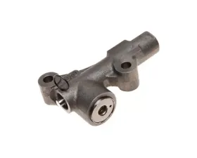 Gates Timing Belt Tensioners 77851094