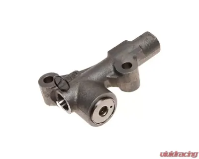Gates Timing Belt Tensioners 77851094 - 77851094