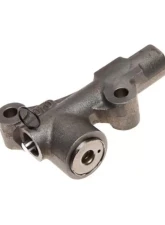 Gates Timing Belt Tensioners 77851094                                     - 77851094 - Image 2
