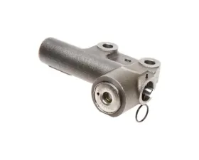 Gates Timing Belt Tensioners 77851096