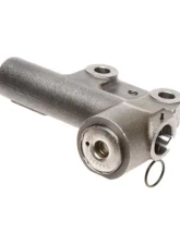 Gates Timing Belt Tensioners 77851096                                     - 77851096 - Image 2