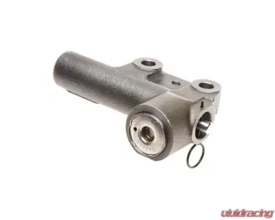 Gates Timing Belt Tensioners 77851096 - 77851096