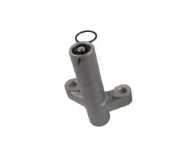 Gates Timing Belt Tensioners 77851098