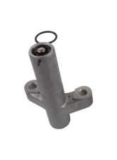 Gates Timing Belt Tensioners 77851098                                     - 77851098 - Image 2