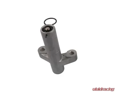 Gates Timing Belt Tensioners 77851098 - 77851098