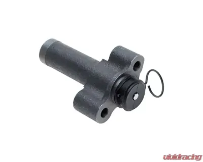 Gates Timing Belt Tensioners 77851105 - 77851105