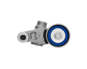 Gates Timing Belt Tensioners 77851107