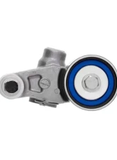 Gates Timing Belt Tensioners 77851107                                     - 77851107 - Image 2