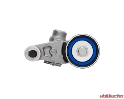 Gates Timing Belt Tensioners 77851107 - 77851107