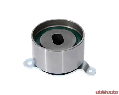 Gates Timing Belt Tensioners 77861017 - 77861017