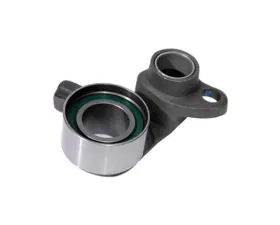 Gates Timing Belt Tensioners 77861025