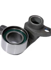 Gates Timing Belt Tensioners 77861025                                     - 77861025 - Image 2