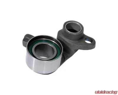 Gates Timing Belt Tensioners 77861025 - 77861025