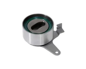 Gates Timing Belt Tensioners 77861032