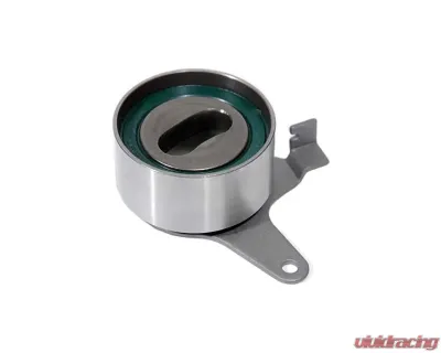 Gates Timing Belt Tensioners 77861032 - 77861032