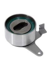 Gates Timing Belt Tensioners 77861032                                     - 77861032 - Image 2