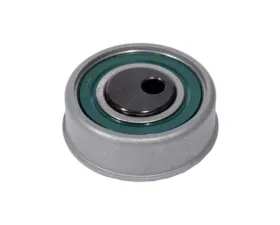 Gates Timing Belt Tensioners 77861039
