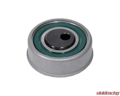 Gates Timing Belt Tensioners 77861039 - 77861039