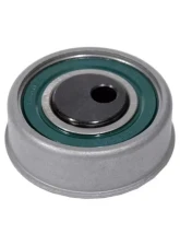 Gates Timing Belt Tensioners 77861039                                     - 77861039 - Image 2