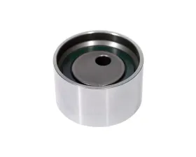 Gates Timing Belt Pulleys 77861040