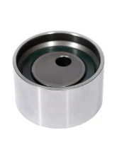 Gates Timing Belt Pulleys 77861040                                     - 77861040 - Image 2