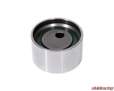 Gates Timing Belt Pulleys 77861040 - 77861040