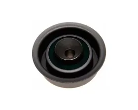Gates Timing Belt Tensioners 77861048