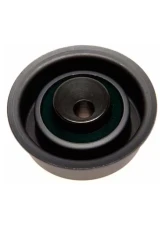 Gates Timing Belt Tensioners 77861048                                     - 77861048 - Image 2