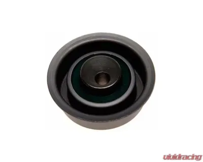 Gates Timing Belt Tensioners 77861048 - 77861048