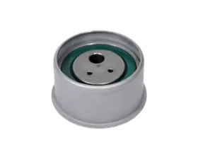 Gates Timing Belt Tensioners 77861055