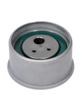 Gates Timing Belt Tensioners 77861055                                     - 77861055 - Image 2