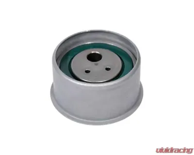 Gates Timing Belt Tensioners 77861055 - 77861055