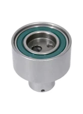 Gates Timing Belt Tensioners 77861060                                     - 77861060 - Image 2